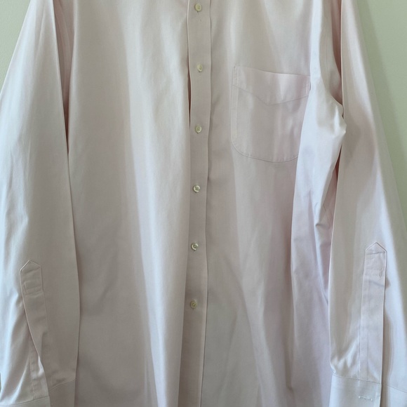 Brooks brothers the original polo shirt size 16.5 - Picture 2 of 7